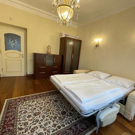 Apartma Premium KLV Exterior foto