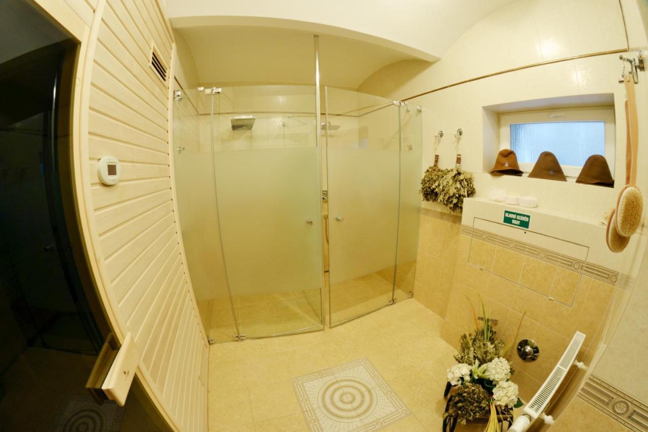 Apartma Premium KLV Exterior foto
