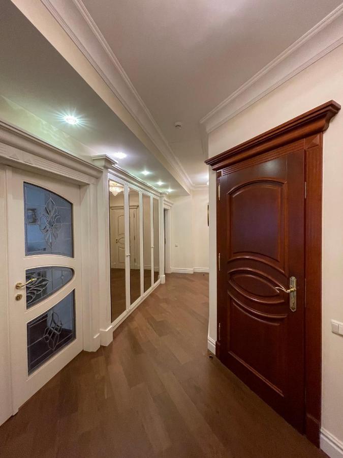 Apartma Premium KLV Exterior foto