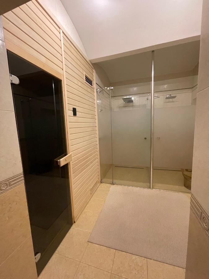 Apartma Premium KLV Exterior foto